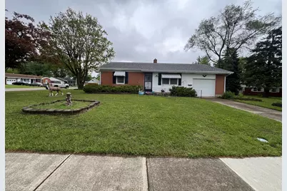 607 Marilyn Drive, Sidney, OH 45365 - Photo 56