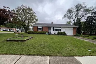 607 Marilyn Dr, Sidney, OH 45365 - Photo 56