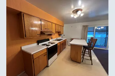 607 Marilyn Drive, Sidney, OH 45365 - Photo 10