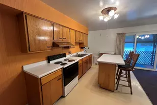 607 Marilyn Dr, Sidney, OH 45365 - Photo 10