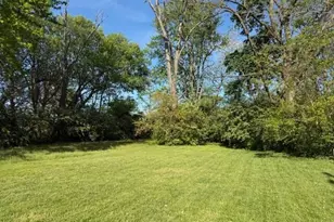 1748 Kentucky Ave, Springfield, OH 45505 - Photo 6
