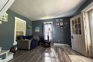 1748 Kentucky Ave, Springfield, OH 45505 - Photo 10