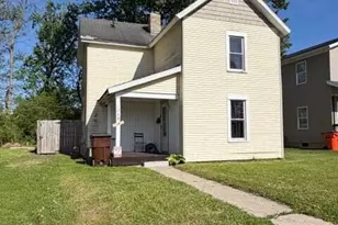 1748 Kentucky Ave, Springfield, OH 45505 - Photo 2