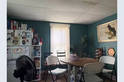 1748 Kentucky Avenue, Springfield, OH 45505 - Photo 12