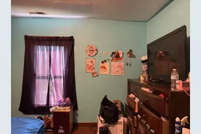 1748 Kentucky Avenue, Springfield, OH 45505 - Photo 16