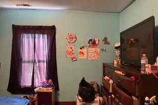 1748 Kentucky Ave, Springfield, OH 45505 - Photo 16