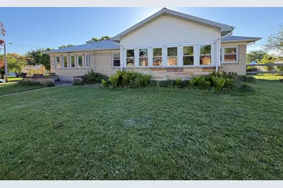2416 Northmoor Drive, Springfield, OH 45503 - Photo 4