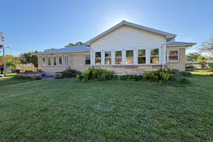 2416 Northmoor Dr, Springfield, OH 45503 - Photo 4