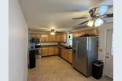 2416 Northmoor Drive, Springfield, OH 45503 - Photo 18