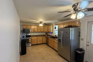 2416 Northmoor Dr, Springfield, OH 45503 - Photo 18