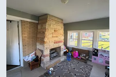 2416 Northmoor Drive, Springfield, OH 45503 - Photo 14