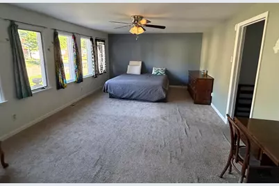 2416 Northmoor Drive, Springfield, OH 45503 - Photo 6