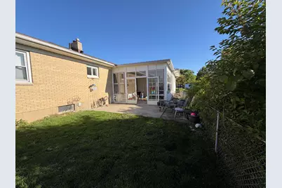 2416 Northmoor Drive, Springfield, OH 45503 - Photo 24