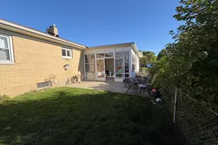 2416 Northmoor Dr, Springfield, OH 45503 - Photo 24
