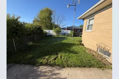 2416 Northmoor Drive, Springfield, OH 45503 - Photo 22