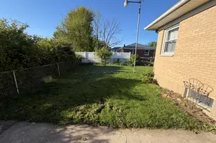 2416 Northmoor Dr, Springfield, OH 45503 - Photo 22