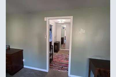2416 Northmoor Drive, Springfield, OH 45503 - Photo 8