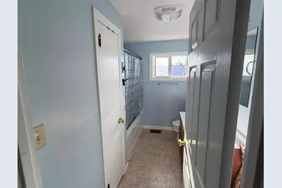 2416 Northmoor Drive, Springfield, OH 45503 - Photo 16