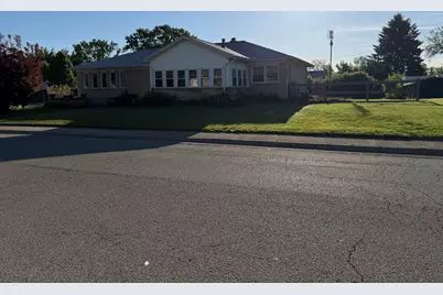 2416 Northmoor Drive, Springfield, OH 45503 - Photo 2
