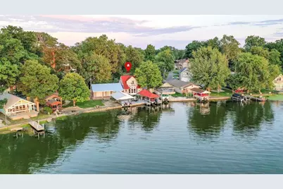7889 Park Drive, Russells Point, OH 43348 - Photo 50