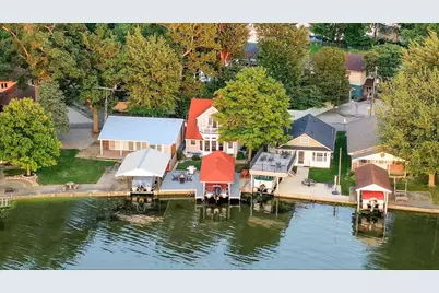7889 Park Drive, Russells Point, OH 43348 - Photo 1
