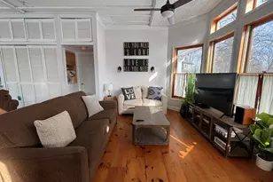 7889 Park Dr, Russells Point, OH 43348 - Photo 10