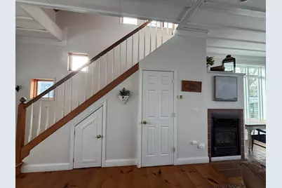 7889 Park Drive, Russells Point, OH 43348 - Photo 18