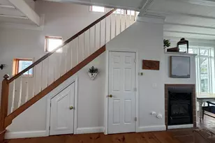 7889 Park Dr, Russells Point, OH 43348 - Photo 18