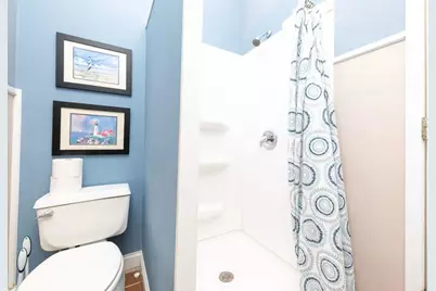 7889 Park Drive, Russells Point, OH 43348 - Photo 42