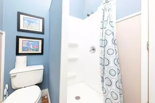 7889 Park Dr, Russells Point, OH 43348 - Photo 42