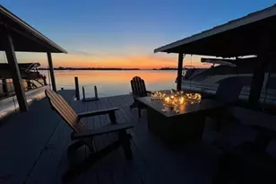 7889 Park Dr, Russells Point, OH 43348 - Photo 46
