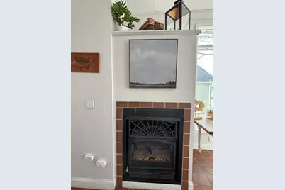 7889 Park Drive, Russells Point, OH 43348 - Photo 12