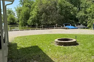11539 Lake Dr, Lakeview, OH 43331 - Photo 52