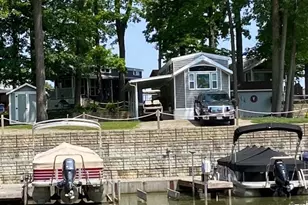 11539 Lake Dr, Lakeview, OH 43331 - Photo 58