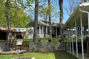 11539 Lake Dr, Lakeview, OH 43331 - Photo 46