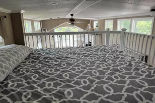 11539 Lake Dr, Lakeview, OH 43331 - Photo 26