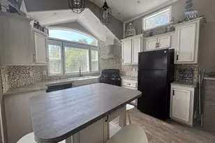 11539 Lake Dr, Lakeview, OH 43331 - Photo 14