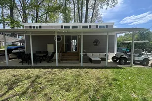 11539 Lake Dr, Lakeview, OH 43331 - Photo 34