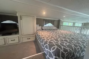 11539 Lake Dr, Lakeview, OH 43331 - Photo 18