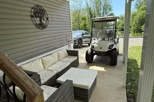 11539 Lake Dr, Lakeview, OH 43331 - Photo 50
