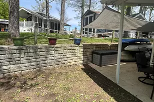 11539 Lake Dr, Lakeview, OH 43331 - Photo 36