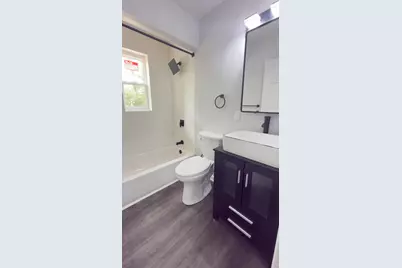 1078 Addice Way, Cincinnati, OH 45224 - Photo 8