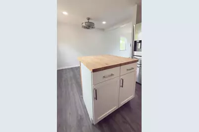 1078 Addice Way, Cincinnati, OH 45224 - Photo 6