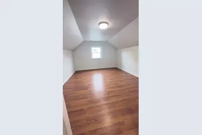1078 Addice Way, Cincinnati, OH 45224 - Photo 10