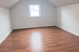 1078 Addice Way, Cincinnati, OH 45224 - Photo 10