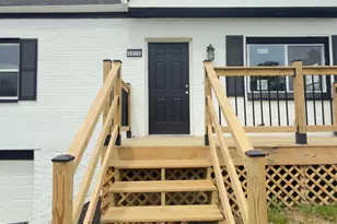 1078 Addice Way, Cincinnati, OH 45224 - Photo 2