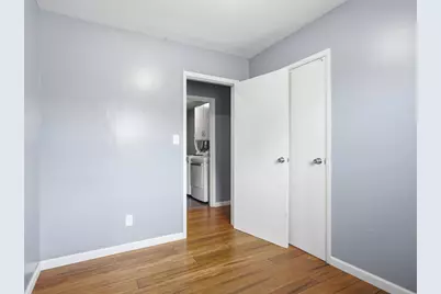 60 Quinby Lane, Dayton, OH 45432 - Photo 24