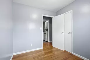 60 Quinby Ln, Dayton, OH 45432 - Photo 24
