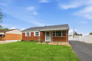 60 Quinby Ln, Dayton, OH 45432 - Photo 6