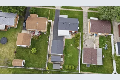 60 Quinby Lane, Dayton, OH 45432 - Photo 4